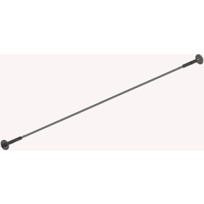 Ideal Lux-TESI-302263-IDE302263