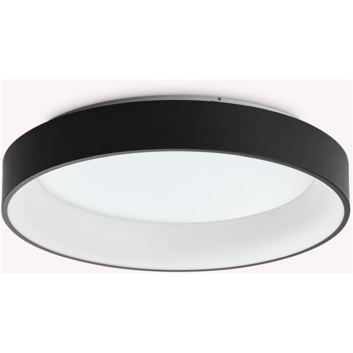 Ideal Lux-ZIGGY-307213-IDE307213