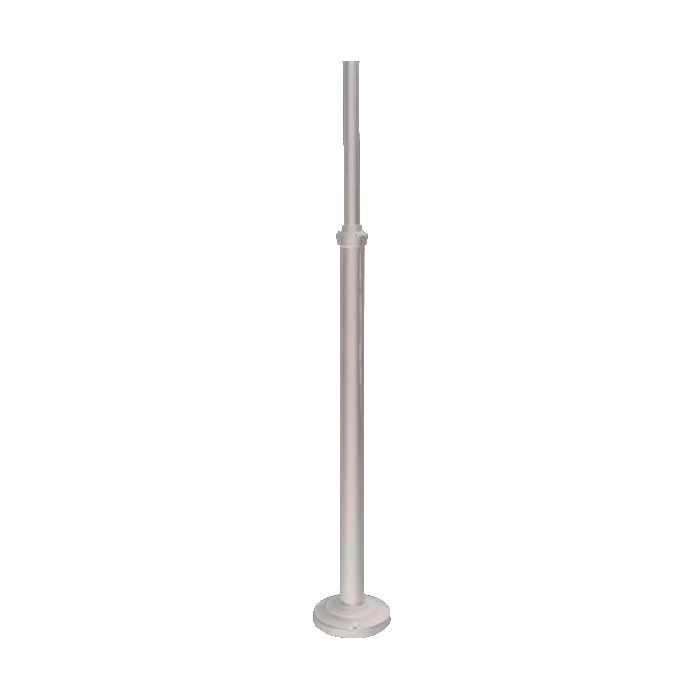Norlys-Słupy-3011W-NRL3011W