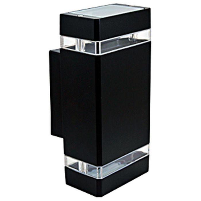Polux-GILBERT-307866-POL307866