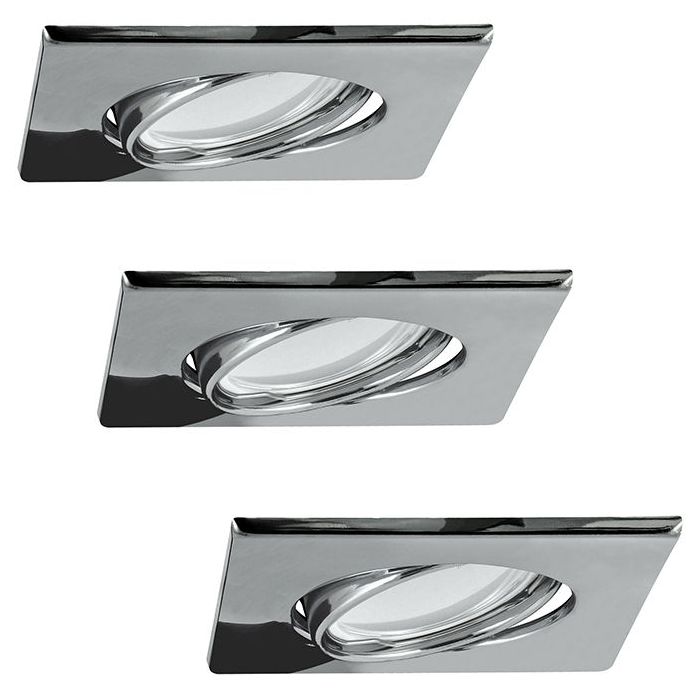 Polux-OLIN-309655-POL309655