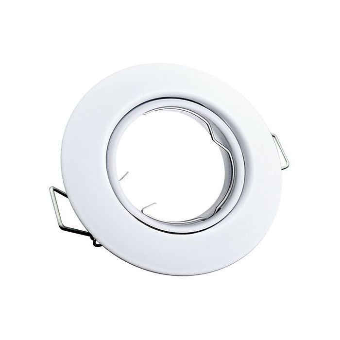 Polux-OPIN-306388-POL306388