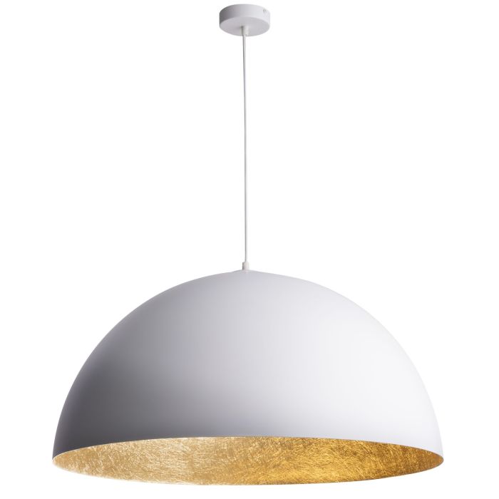 Sigma Lighting-SFERA-30139-SIG30139