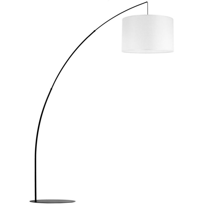 TK Lighting-MOBY-3060-TKL3060