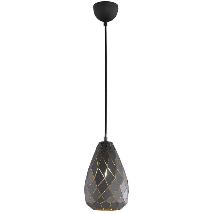 TRIO-ONYX-301300142-TRI301300142