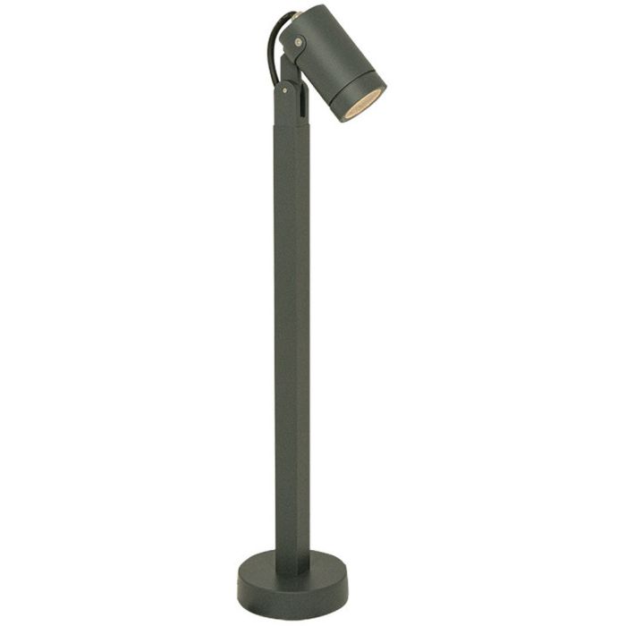 Zambelis-FLOOR LIGHT-E325-ZAME325