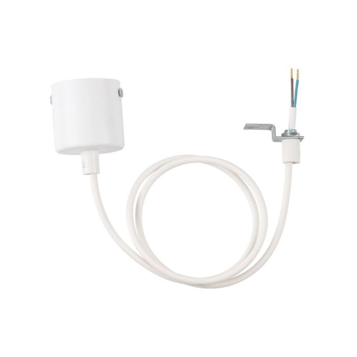 Zuma Line-POWER KIT-3013-ZUM3013