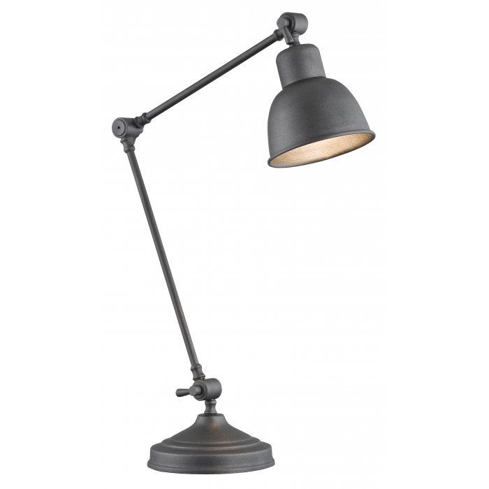 Argon-EUFRAT-3195-ARG3195