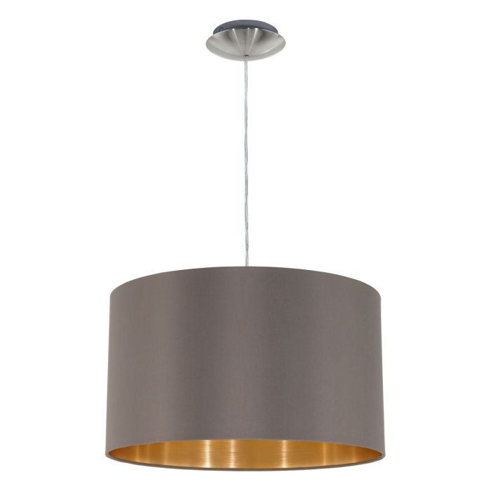 Eglo-MASERLO-31603-EGL31603