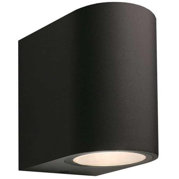 Garden Lights-GILVUS-3182011-PLD3182011