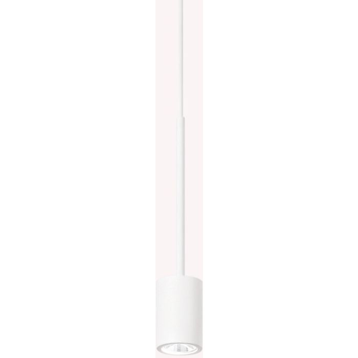 Ideal Lux-ARCHIMEDE-310589-IDE310589