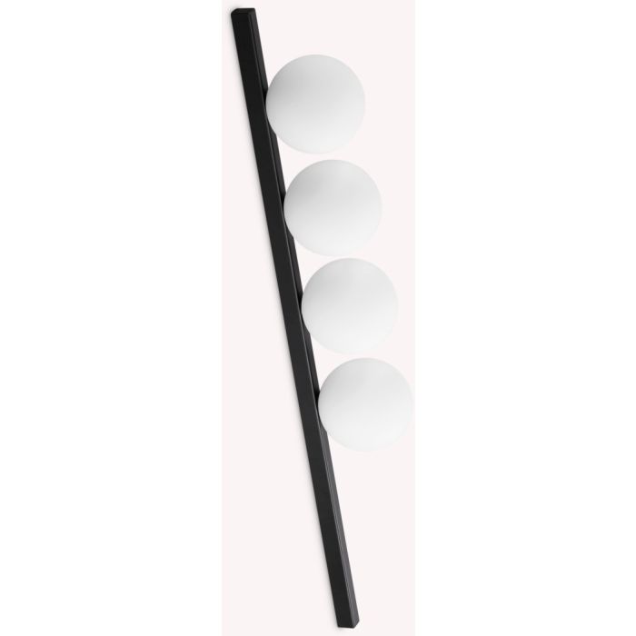 Ideal Lux-BINOMIO-310688-IDE310688