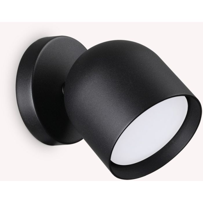 Ideal Lux-DODO-314099-IDE314099