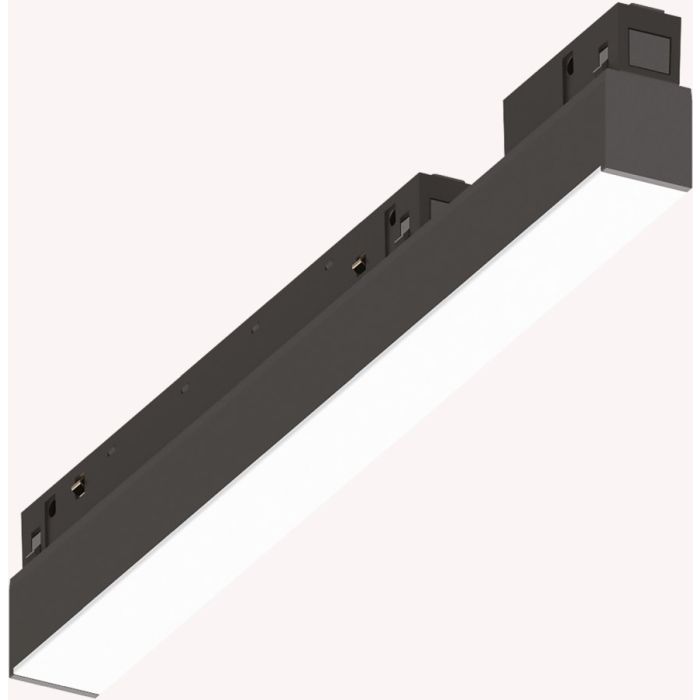 Ideal Lux-EGO-317960-IDE317960