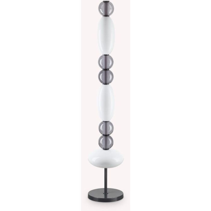 Ideal Lux-LUMIERE-314198-IDE314198