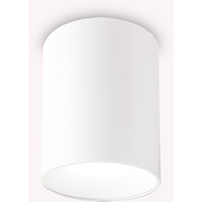 Ideal Lux-NITRO-319568-IDE319568