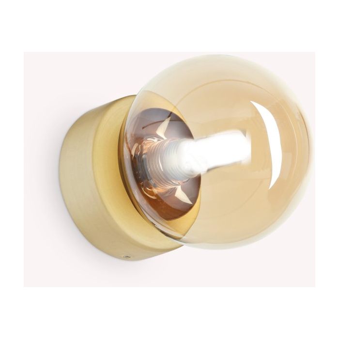 Ideal Lux-PERLAGE-317809-IDE317809