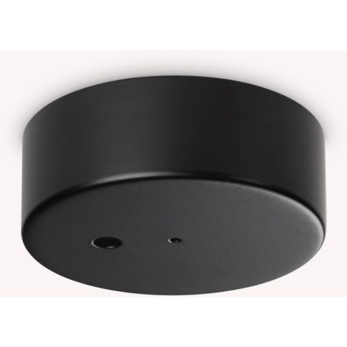 Ideal Lux-ROSONE-311272-IDE311272