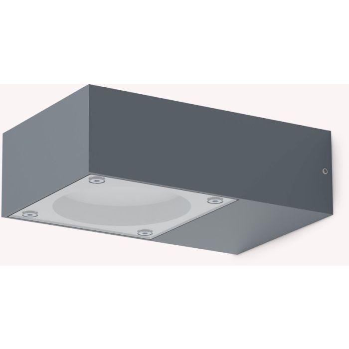 Ideal Lux-SIRIO-318202-IDE318202