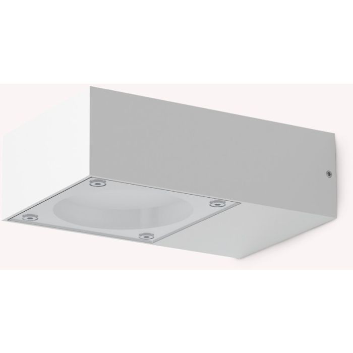Ideal Lux-SIRIO-318226-IDE318226
