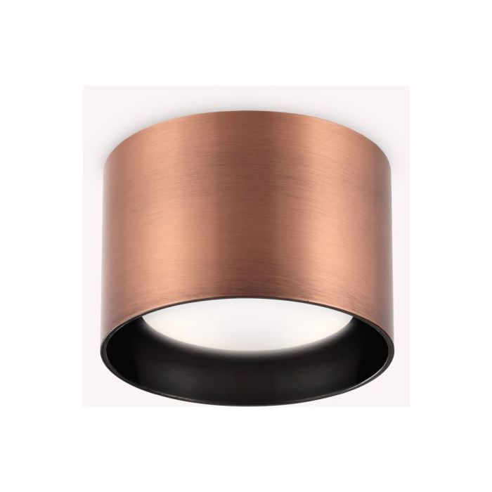 Ideal Lux-SPIKE-310893-IDE310893