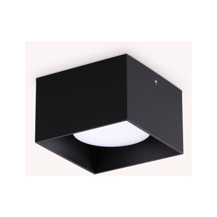 Ideal Lux-SPIKE-317496-IDE317496