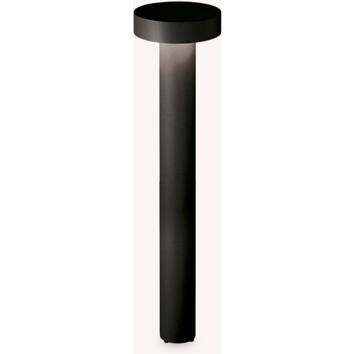 Ideal Lux-TESLA-316055-IDE316055