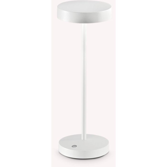Ideal Lux-TOFFEE-311715-IDE311715