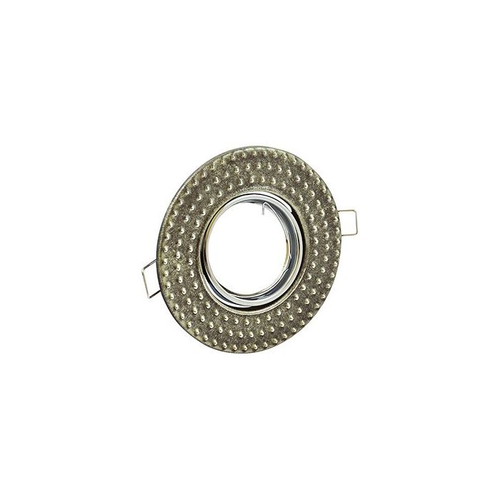 Polux-FOBOS-310262-POL310262