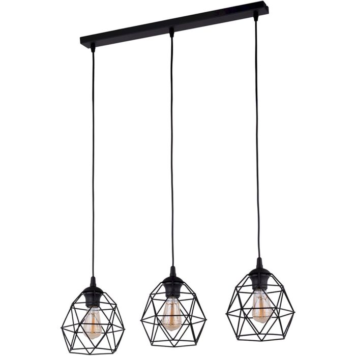 TK Lighting-GALAXY-3191-TKL3191