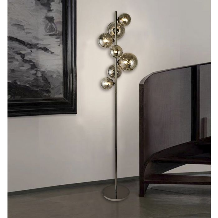 Aviano Lighting-SEVILLA-3214-1010-AVI3214-1010