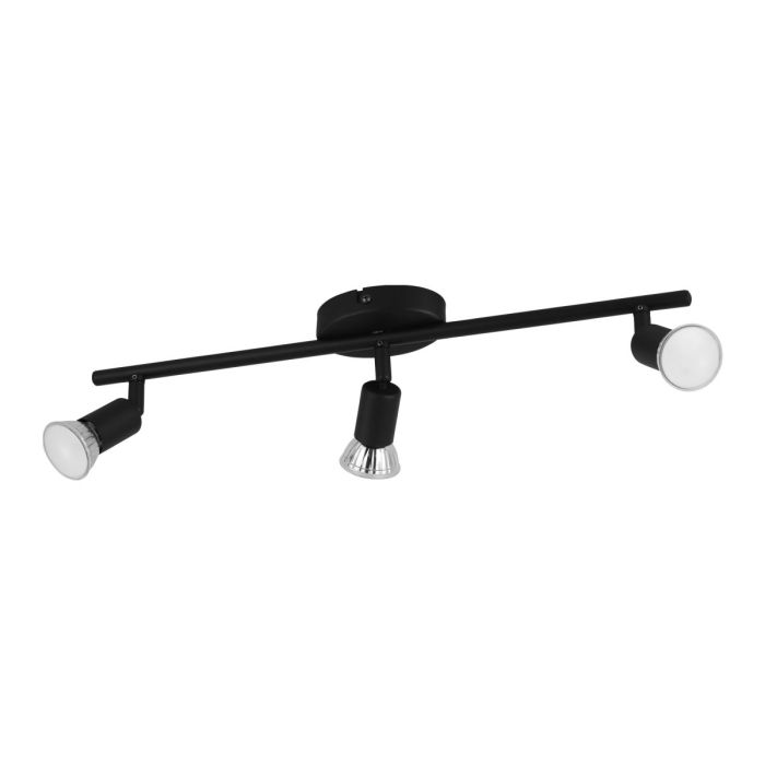 Eglo-BUZZ-LED-32431-EGL32431