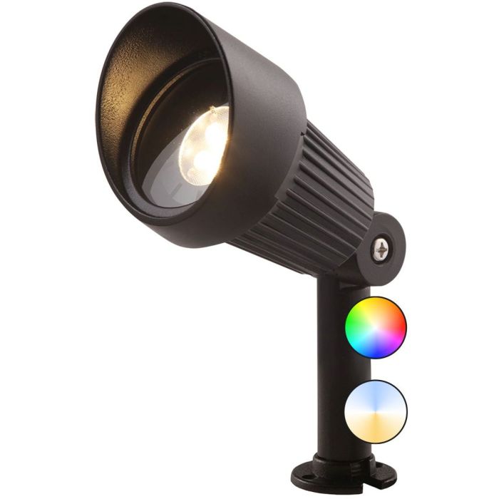 Garden Lights-FOCUS-3200011-PLD3200011