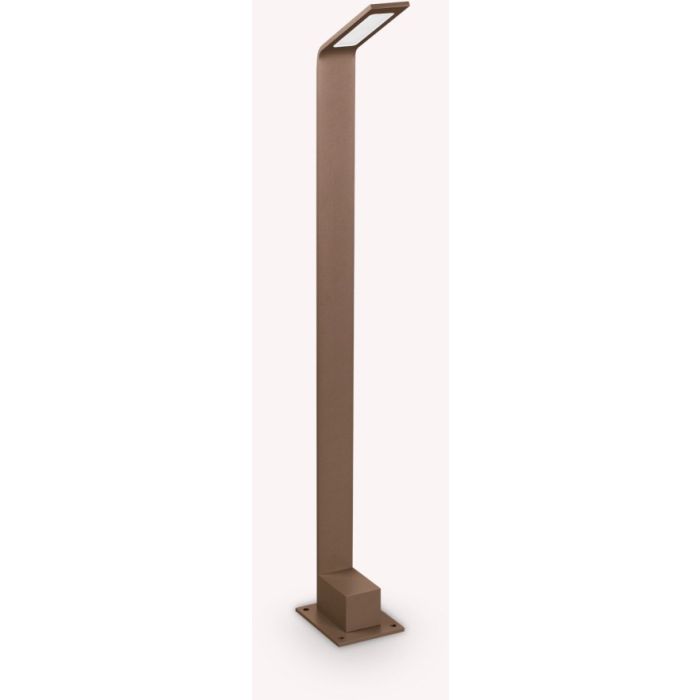Ideal Lux-AGOS-326726-IDE326726