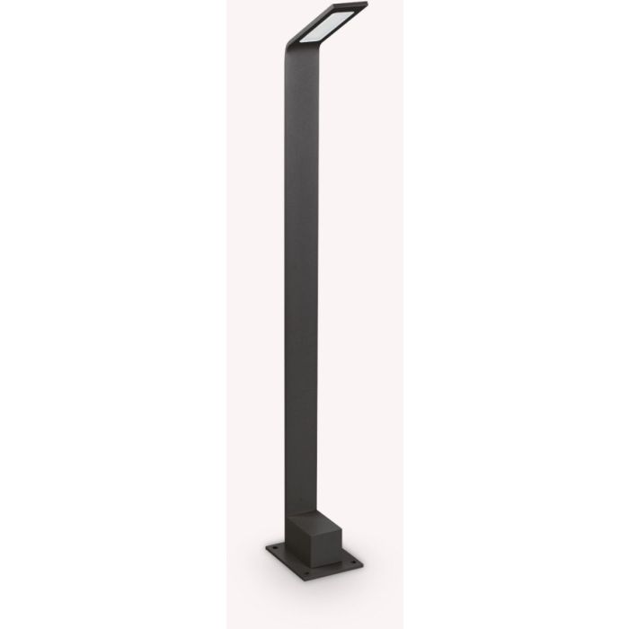 Ideal Lux-AGOS-326733-IDE326733