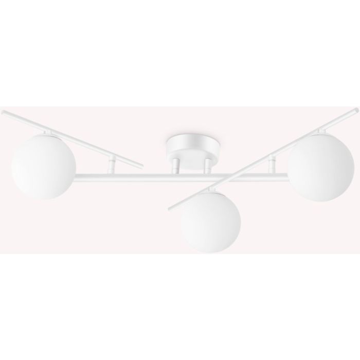Ideal Lux-ATLAS-328201-IDE328201