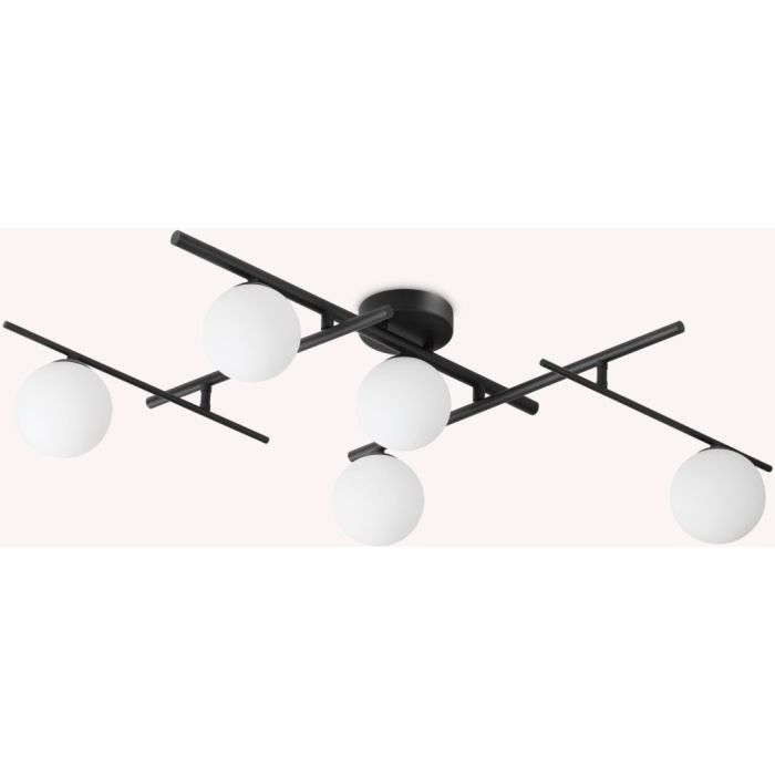 Ideal Lux-ATLAS-328218-IDE328218