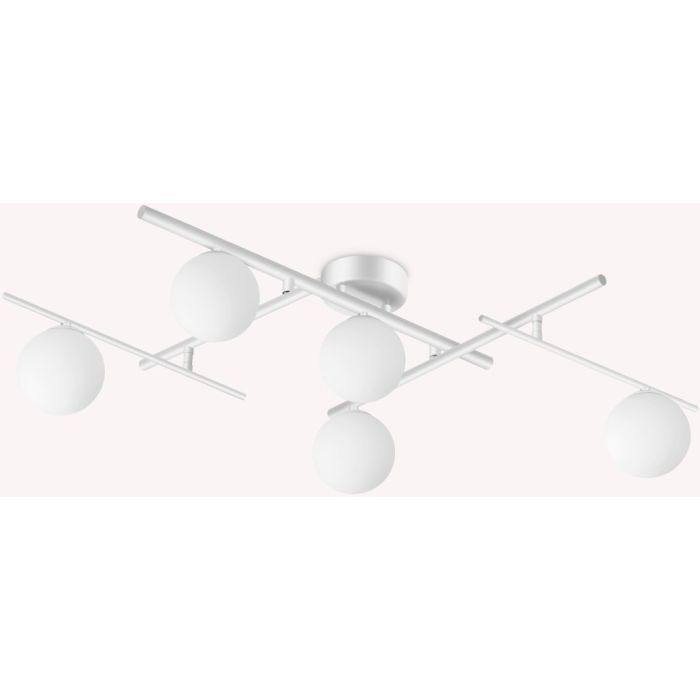 Ideal Lux-ATLAS-328225-IDE328225