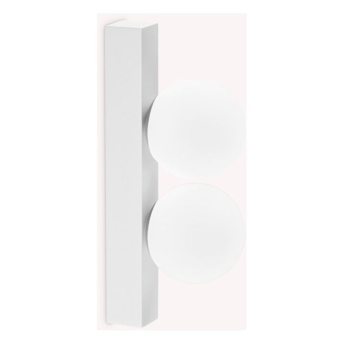 Ideal Lux-BINOMIO-328270-IDE328270