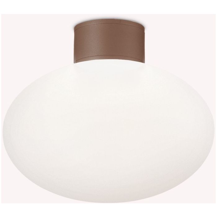 Ideal Lux-CLIO-326795-IDE326795