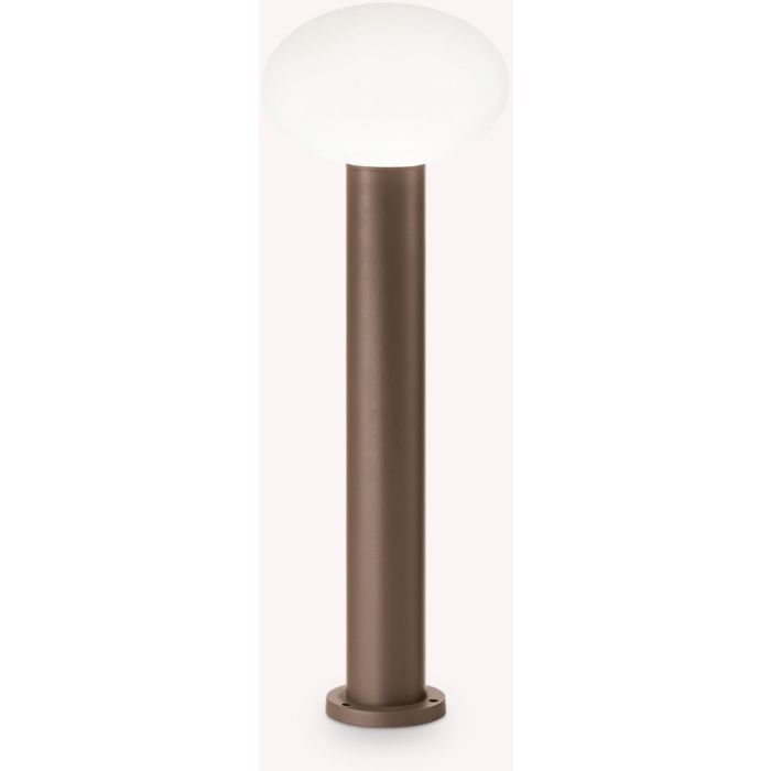 Ideal Lux-CLIO-328829-IDE328829