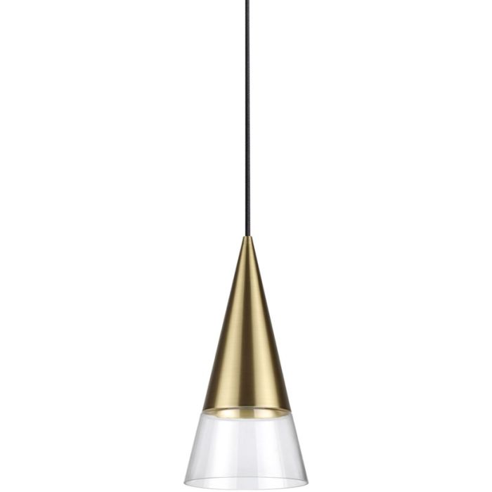 Ideal Lux-CONO-321479-IDE321479
