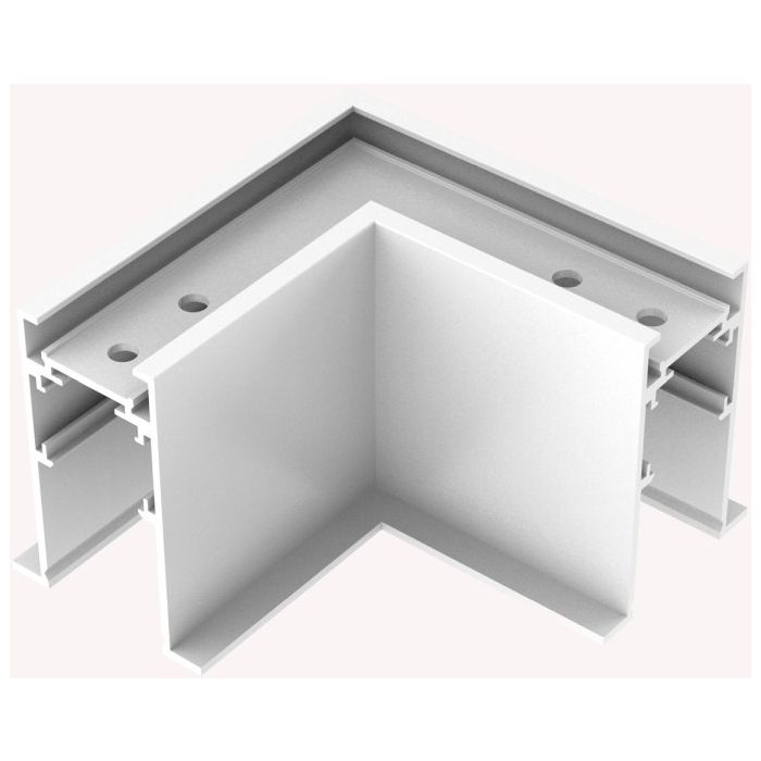 Ideal Lux-EGO-320601-IDE320601
