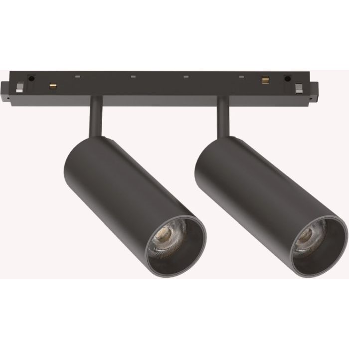 Ideal Lux-EGO-321844-IDE321844