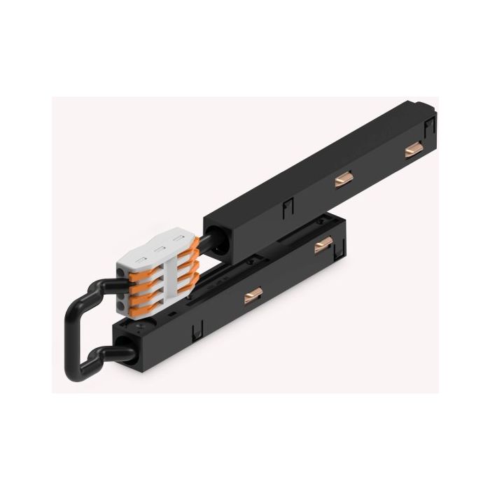 Ideal Lux-EGO-322810-IDE322810