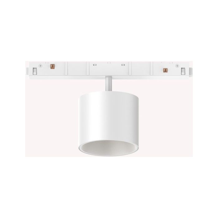 Ideal Lux-EGO-327556-IDE327556
