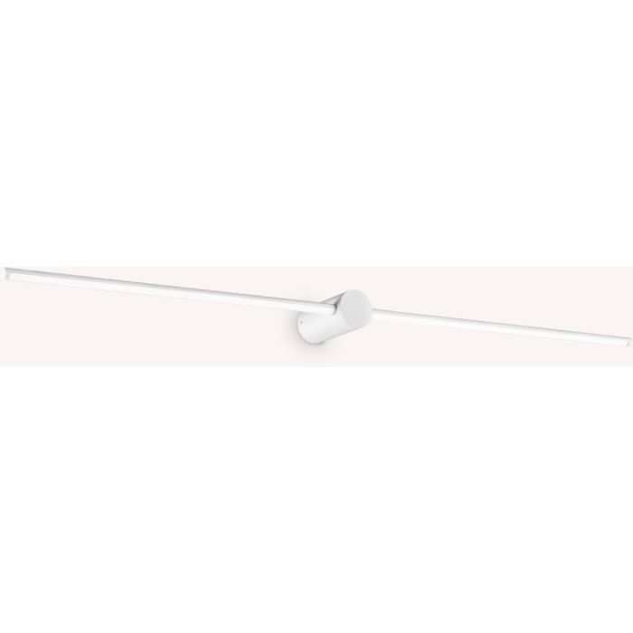 Ideal Lux-ESSENCE-327778-IDE327778