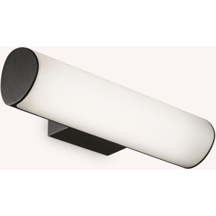 Ideal Lux-ETERE-322209-IDE322209