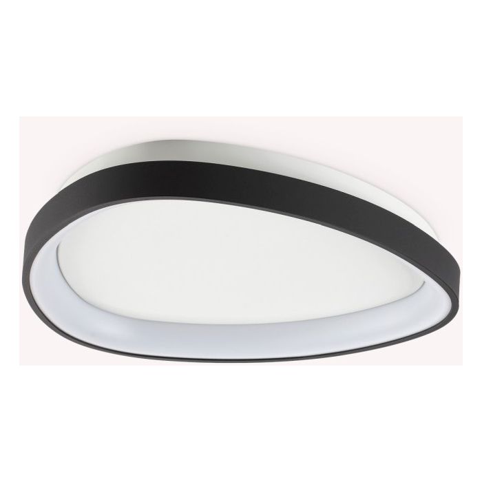 Ideal Lux-GEMINI-328027-IDE328027
