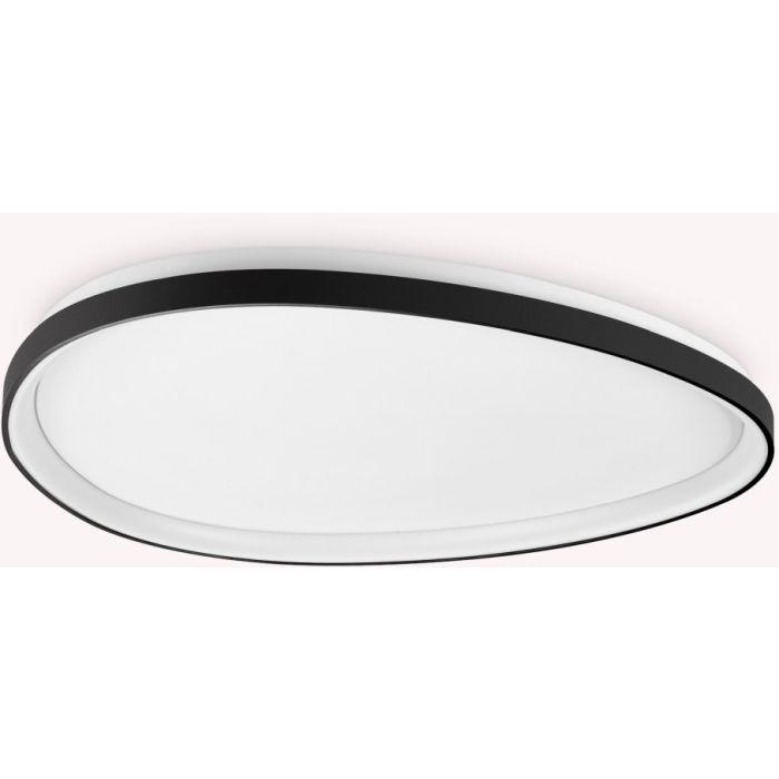 Ideal Lux-GEMINI-328980-IDE328980